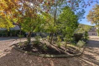 5 Bedroom Property for Sale in Greyton Western Cape